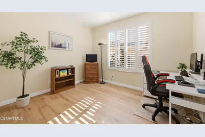 3161 White Cedar Place, Thousand Oaks, CA 91362 - Photo 14