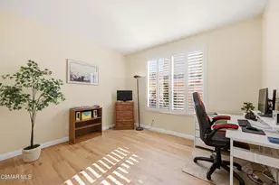 3161 White Cedar Pl, Thousand Oaks, CA 91362 - Photo 14