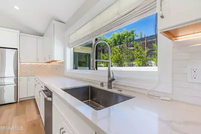 3214 Fermi Drive, Topanga, CA 90290 - Photo 16