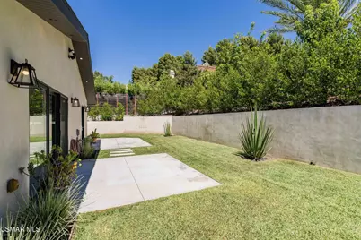3214 Fermi Drive, Topanga, CA 90290 - Photo 36