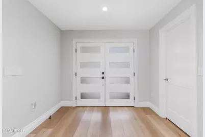 3214 Fermi Drive, Topanga, CA 90290 - Photo 6