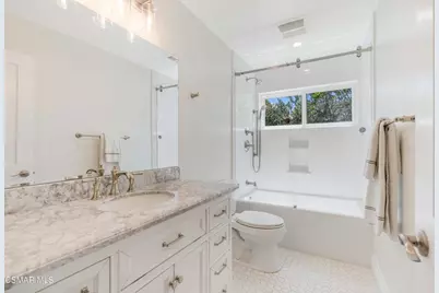 3214 Fermi Drive, Topanga, CA 90290 - Photo 28