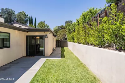3214 Fermi Drive, Topanga, CA 90290 - Photo 38
