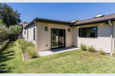 3214 Fermi Drive, Topanga, CA 90290 - Photo 34