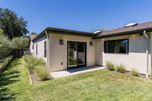 3214 Fermi Dr, Topanga, CA 90290 - Photo 34