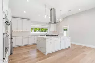 3214 Fermi Dr, Topanga, CA 90290 - Photo 12
