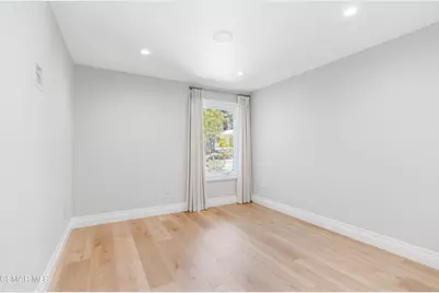 3214 Fermi Drive, Topanga, CA 90290 - Photo 26