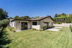 3214 Fermi Dr, Topanga, CA 90290 - Photo 4