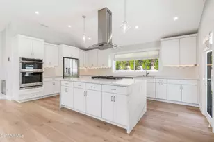 3214 Fermi Dr, Topanga, CA 90290 - Photo 1