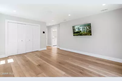 3214 Fermi Drive, Topanga, CA 90290 - Photo 22