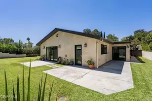 3214 Fermi Dr, Topanga, CA 90290 - Photo 32