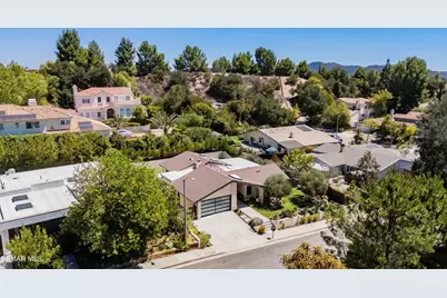 3214 Fermi Drive, Topanga, CA 90290 - Photo 40