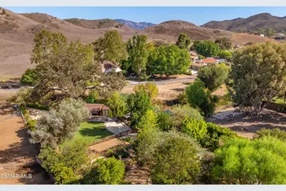 5512 Colodny Drive, Agoura Hills, CA 91301 - Photo 42