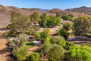 5512 Colodny Dr, Agoura Hills, CA 91301 - Photo 42