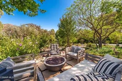 5512 Colodny Drive, Agoura Hills, CA 91301 - Photo 26