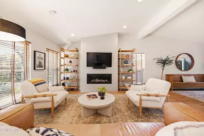 5512 Colodny Drive, Agoura Hills, CA 91301 - Photo 10
