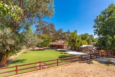 5512 Colodny Drive, Agoura Hills, CA 91301 - Photo 36