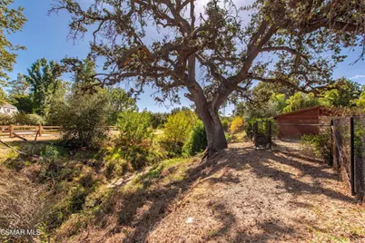 5512 Colodny Drive, Agoura Hills, CA 91301 - Photo 40