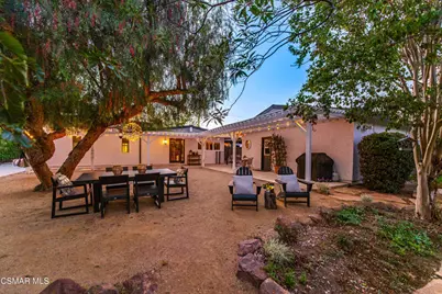 5512 Colodny Drive, Agoura Hills, CA 91301 - Photo 44