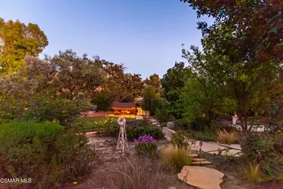 5512 Colodny Drive, Agoura Hills, CA 91301 - Photo 4