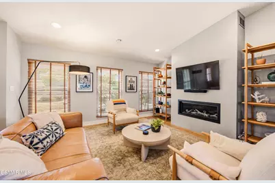 5512 Colodny Drive, Agoura Hills, CA 91301 - Photo 12