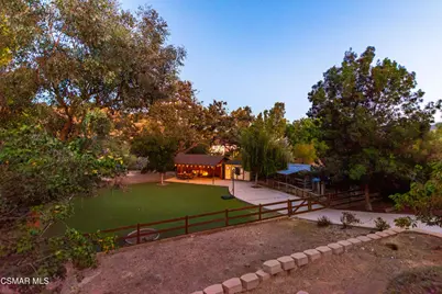 5512 Colodny Drive, Agoura Hills, CA 91301 - Photo 46