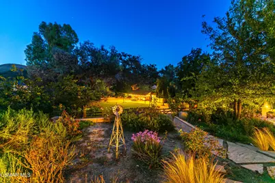 5512 Colodny Drive, Agoura Hills, CA 91301 - Photo 54