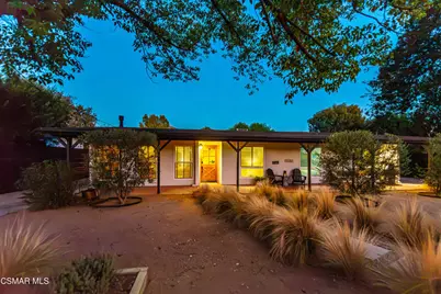 5512 Colodny Drive, Agoura Hills, CA 91301 - Photo 8
