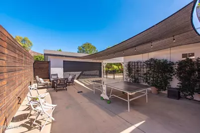 5512 Colodny Drive, Agoura Hills, CA 91301 - Photo 22