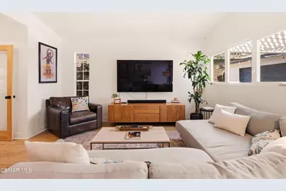 5512 Colodny Drive, Agoura Hills, CA 91301 - Photo 18
