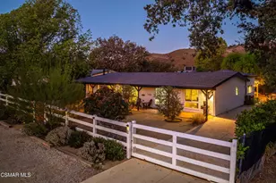 5512 Colodny Dr, Agoura Hills, CA 91301 - Photo 1