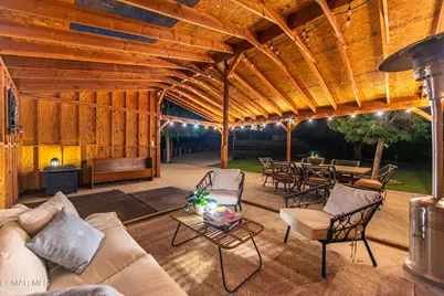 5512 Colodny Drive, Agoura Hills, CA 91301 - Photo 48