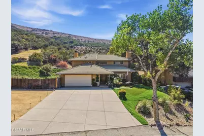 4915 Vejar Drive, Agoura Hills, CA 91301 - Photo 2