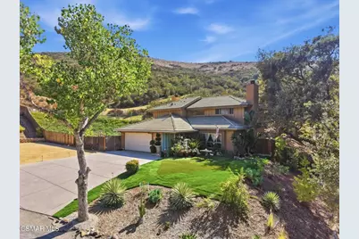 4915 Vejar Drive, Agoura Hills, CA 91301 - Photo 1
