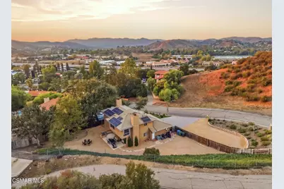 4915 Vejar Drive, Agoura Hills, CA 91301 - Photo 46
