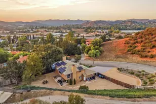 4915 Vejar Dr, Agoura Hills, CA 91301 - Photo 46