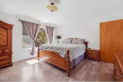 4915 Vejar Drive, Agoura Hills, CA 91301 - Photo 34