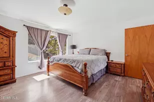 4915 Vejar Dr, Agoura Hills, CA 91301 - Photo 34