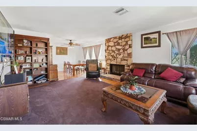 4915 Vejar Drive, Agoura Hills, CA 91301 - Photo 16