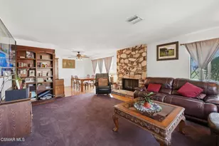 4915 Vejar Dr, Agoura Hills, CA 91301 - Photo 16