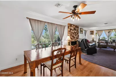 4915 Vejar Drive, Agoura Hills, CA 91301 - Photo 20