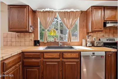4915 Vejar Drive, Agoura Hills, CA 91301 - Photo 28