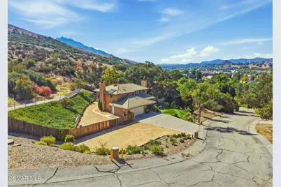 4915 Vejar Drive, Agoura Hills, CA 91301 - Photo 4