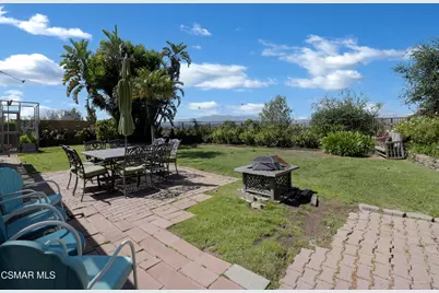 11823 Maple Crest Street, Moorpark, CA 93021 - Photo 48