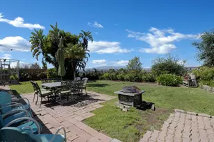 11823 Maple Crest St, Moorpark, CA 93021 - Photo 48