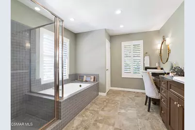 11823 Maple Crest Street, Moorpark, CA 93021 - Photo 26