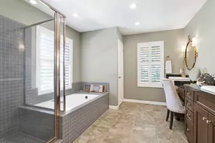 11823 Maple Crest St, Moorpark, CA 93021 - Photo 26