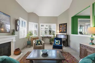 11823 Maple Crest St, Moorpark, CA 93021 - Photo 8