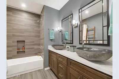 11823 Maple Crest Street, Moorpark, CA 93021 - Photo 36