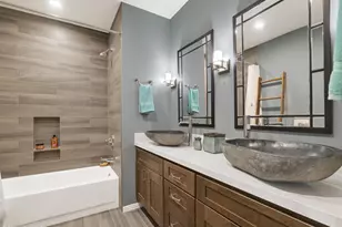 11823 Maple Crest St, Moorpark, CA 93021 - Photo 36